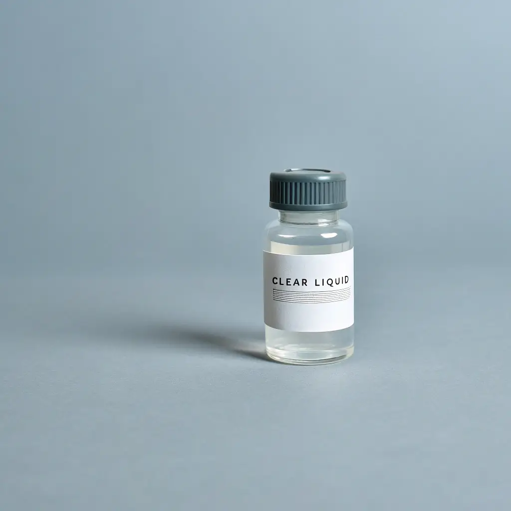 Epitalon Research Peptide