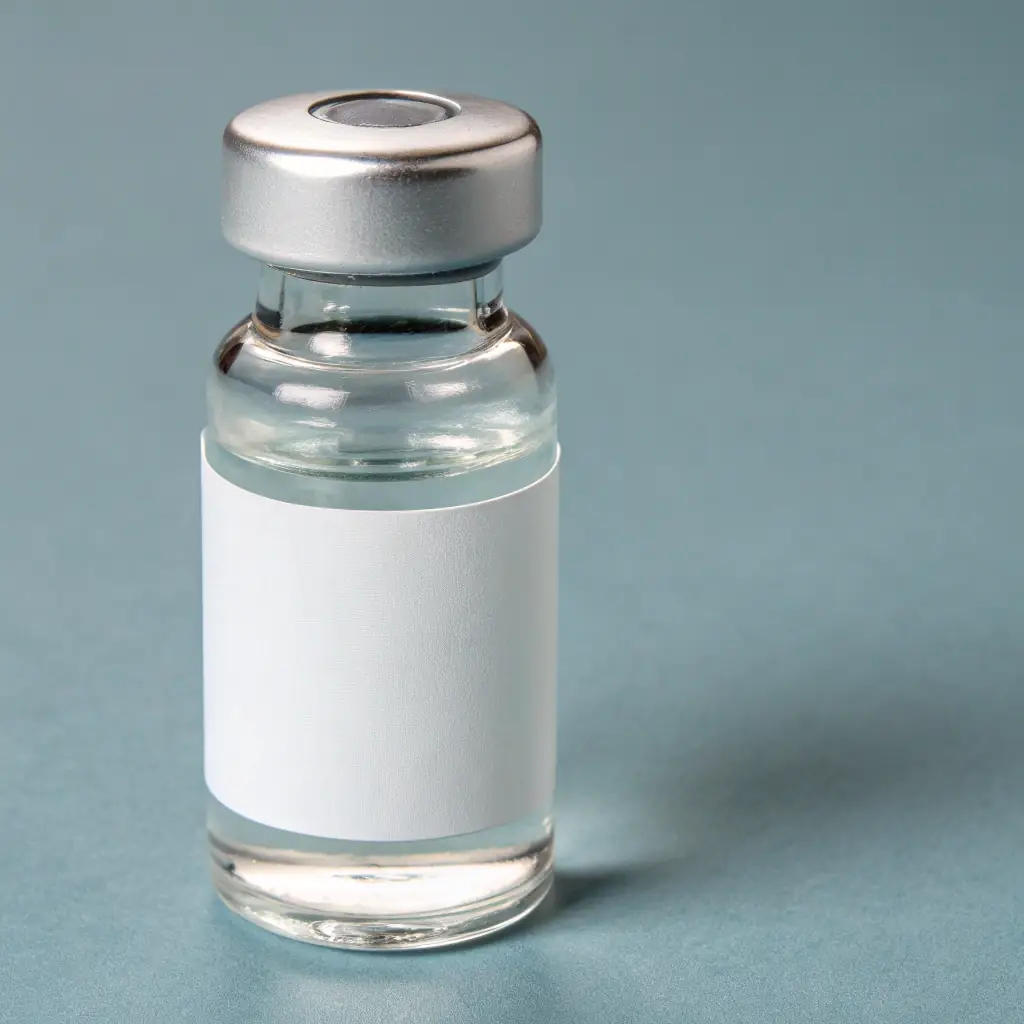 Cargrilintide Peptide